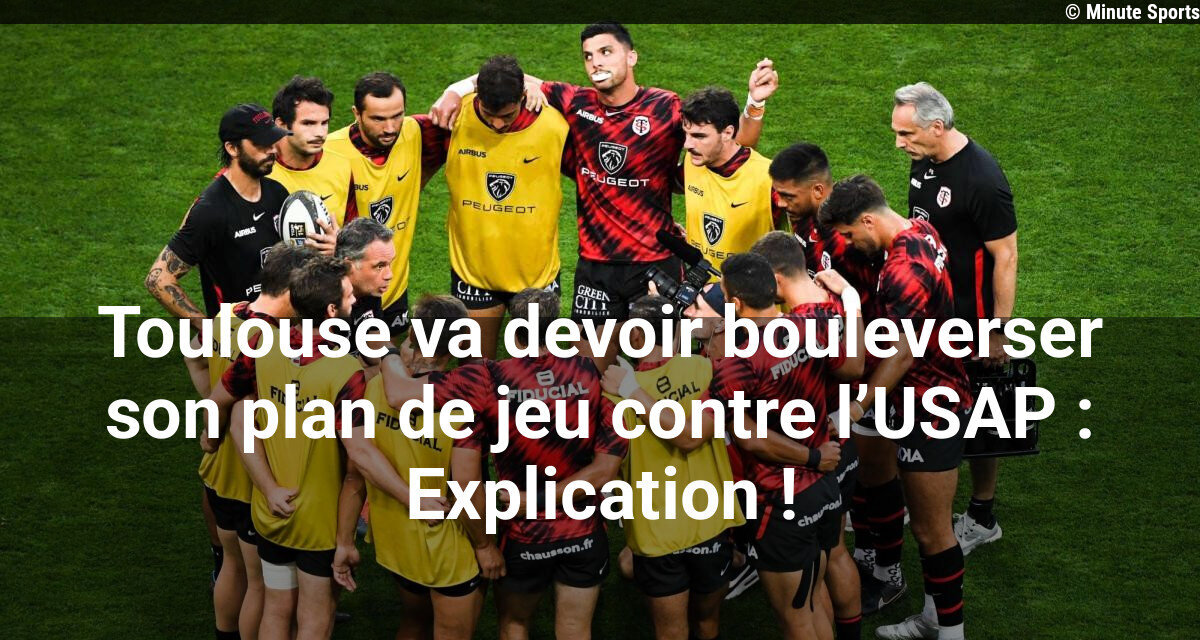 ontdek de opwindende nieuwe start van de toulouseberen in het amerikaanse voetbal. volg het team, nieuws en updates over deze snelgroeiende sport in toulouse.