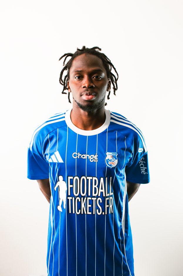 ontdek de spannende nieuwe start van het amerikaanse voetbalteam toulouseberen, met veel passie en ambitie voor het komende seizoen.