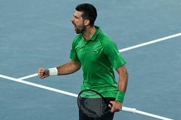 andrea gaudenzi blijft tot 2028 voorzitter van de atp, wat stabiliteit en continuïteit brengt in het professionele tennisbestuur.