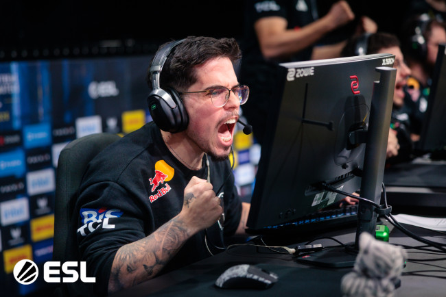 counter-strike 2 op esports nations cup 2026: volg de spannendste wedstrijden, ontdek de beste teams en blijf op de hoogte van alle evenementen en resultaten.