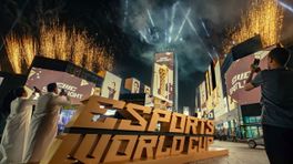 ontdek alle actie en updates van counter-strike 2 tijdens de esports nations cup 2026. volg de beste teams en spannende wedstrijden in dit toernooi.