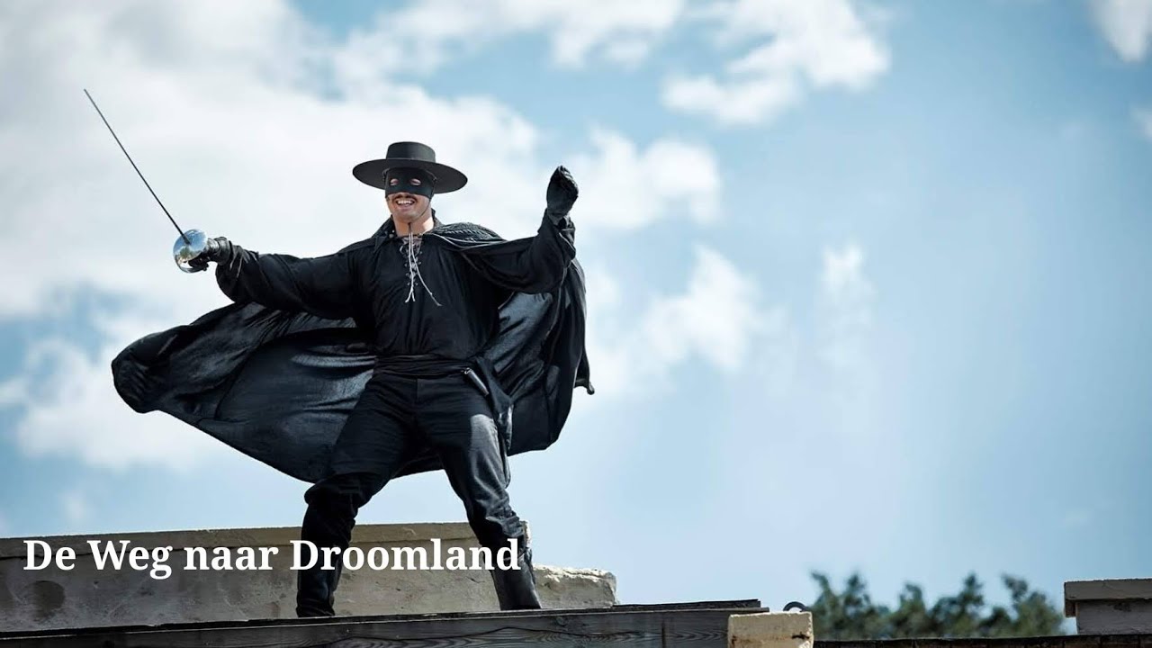ontdek hoe de amerikaanse droom wordt verbeeld in films en wat dit iconische thema voor verhalen en cultuur betekent.