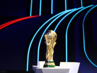 ontdek de voorspelling voor de wk 2026 wedstrijd tussen duitsland en curaçao. analyse, verwachtingen en kansen voor deze spannende voetbalwedstrijd.