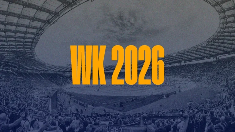 ontdek onze voorspelling voor de wk 2026 wedstrijd tussen duitsland en ivoorkust, inclusief analyses, statistieken en expertinzichten.