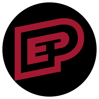 bekijk de spannende emea clash: live fut esports wedstrijden tussen enterprise en hun tegenstanders. mis geen moment van de actie en ondersteun je favoriete team!