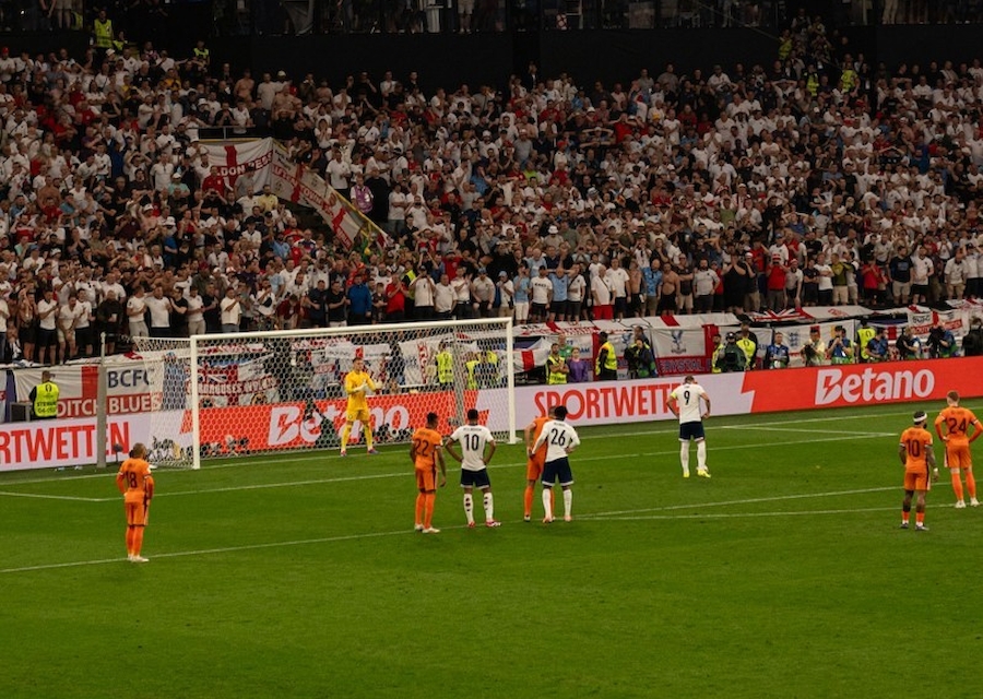 ontdek de voorspelling voor engeland vs ghana wk 2026 en krijg inzicht in de verwachte uitslag, belangrijke spelers en tactieken voor deze spannende wedstrijd.
