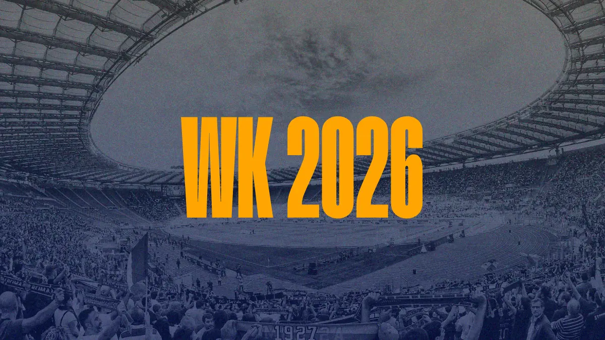 bekijk onze voorspelling voor engeland vs kroatië tijdens het wk 2026. analyse, teamstatistieken en verwachte uitkomst van deze spannende wedstrijd.
