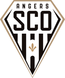 bekijk de spannende esportwedstrijd waarin triomf het opneemt tegen sco angers. mis geen hoogtepunten en analyses van deze competitieve clash!