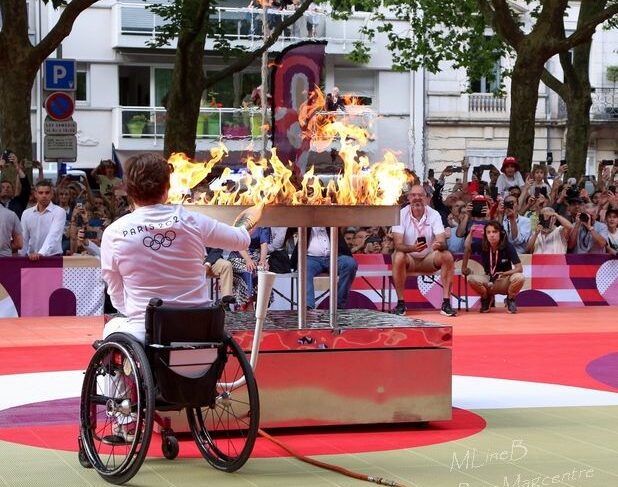 flavin behaalt 9 podiumplaatsen met de turners van l'envol, een indrukwekkende prestatie in de turnwereld.