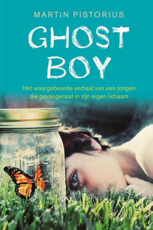 ontdek ghosty bij gentle mates: ongelooflijke steun voor elke uitdaging. ervaar nu de kracht van vriendschap en steun!