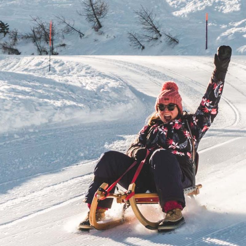 ontdek gratis activiteiten voor wintersport bij hôtel du département en geniet van een onvergetelijk verblijf vol plezier en avontuur.