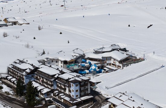 ontdek gratis activiteiten voor wintersporters in hotels van de regio. geniet van sneeuwpret zonder extra kosten tijdens uw verblijf!