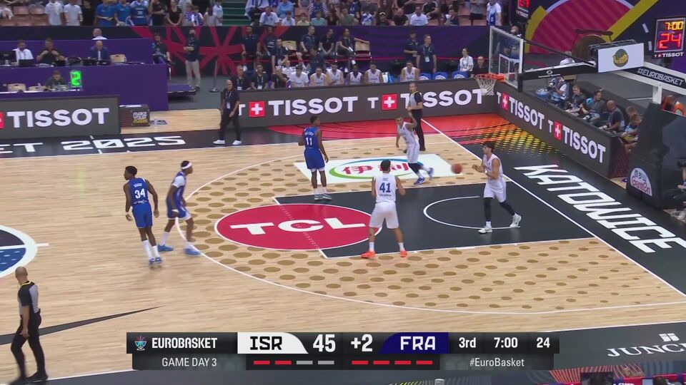 de israëlische basketbalcompetitie is tijdelijk stilgelegd vanwege onvoorziene omstandigheden. blijf op de hoogte van de laatste updates en nieuws over de herstart van de competitie.