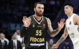 ontdek kahn's inzichten over de nba, europa en de euroleague, en leer meer over hun impact op het basketbal wereldwijd.