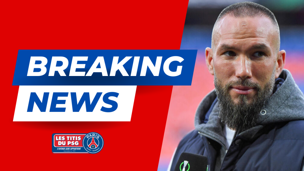 le havre toont een nieuw gezicht in de strijd tegen psg, met een frisse tactiek en vastberadenheid om te verrassen.