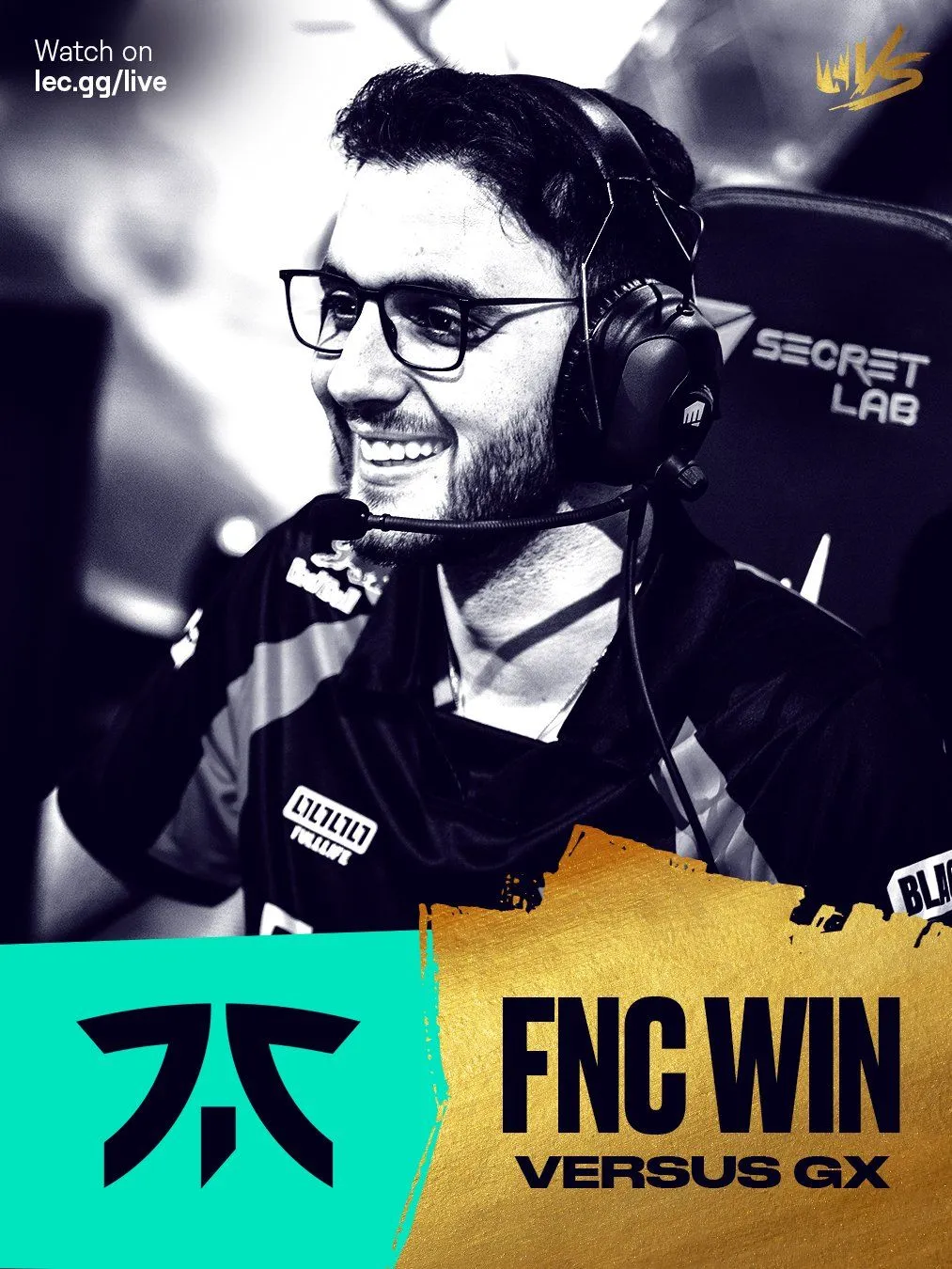 lec 2026: natus vincere verslaat g2 en behaalt een plek op het podium. lees het spannende verslag van deze epische wedstrijd!