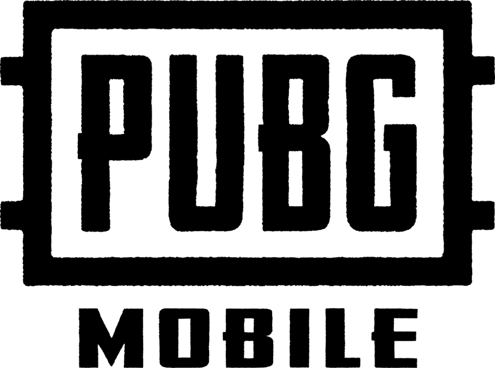 lol schittert tijdens de esports nations cup 2026 met indrukwekkende prestaties en spannende wedstrijden.