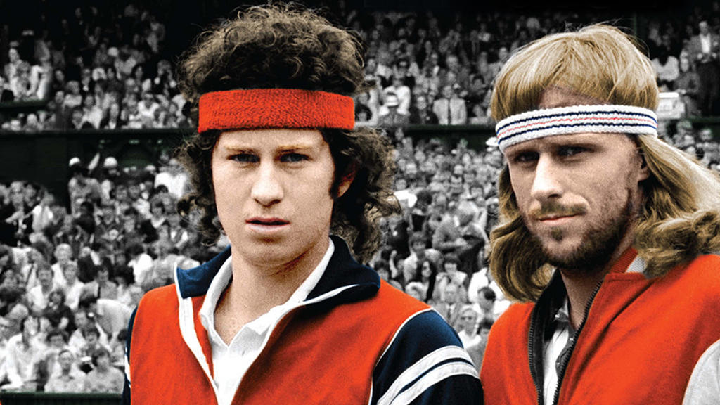 ontdek het nieuws over de vastgestelde borgsom voor tennisbanen in moliets-et-maâ, belangrijke informatie voor sportliefhebbers en bewoners.