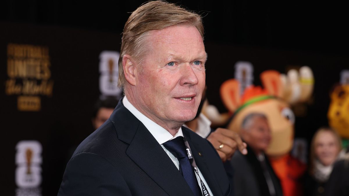 nederland wint van oekraïne en zweden, maar verliest van polen en albanië in de kwalificaties voor het wk 2026.