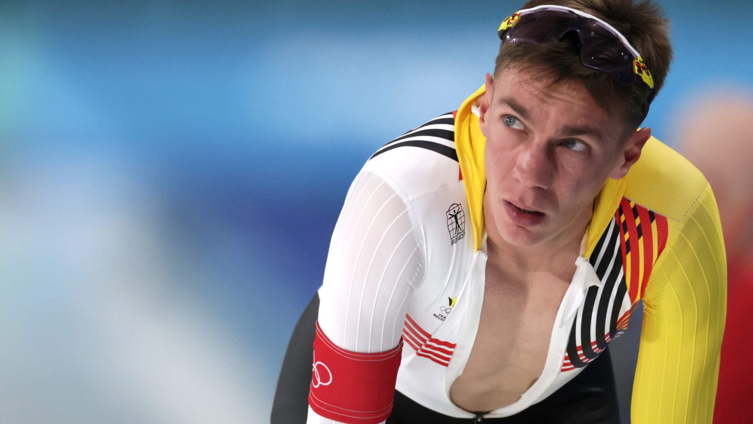 lees waarom de olympische spelen niet doorgaan voor esports en welke impact dit heeft op de elektronische sportwereld.