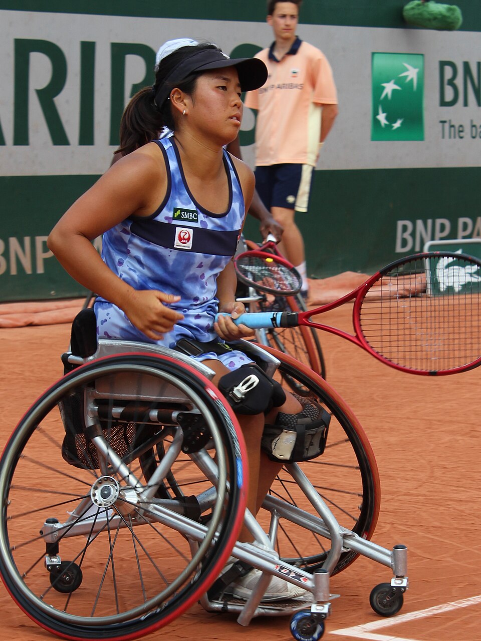 open rolstoeltennis: spannende derde editie in mourenx met spectaculaire wedstrijden en inspirerende sporters.