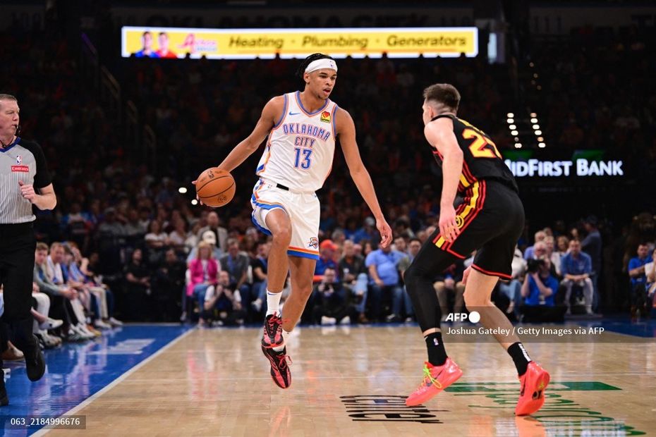 ontdek het laatste nieuws over ousmane dieng's overgang naar de chicago bulls en wat dit betekent voor zijn carrière en het team.