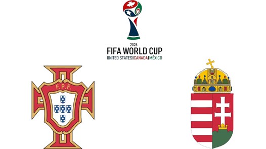 ontdek de voorspelling voor de wk 2026 wedstrijd tussen portugal en oezbekistan. analyse, verwachtingen en belangrijkste spelers voor deze spannende confrontatie.
