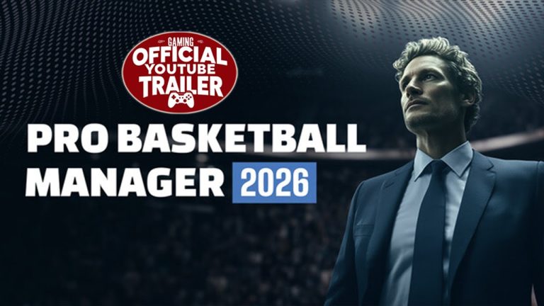 ontdek de nieuwste promoties voor pro basketball manager 2026 en beheers je eigen basketbalteam met strategie en passie!