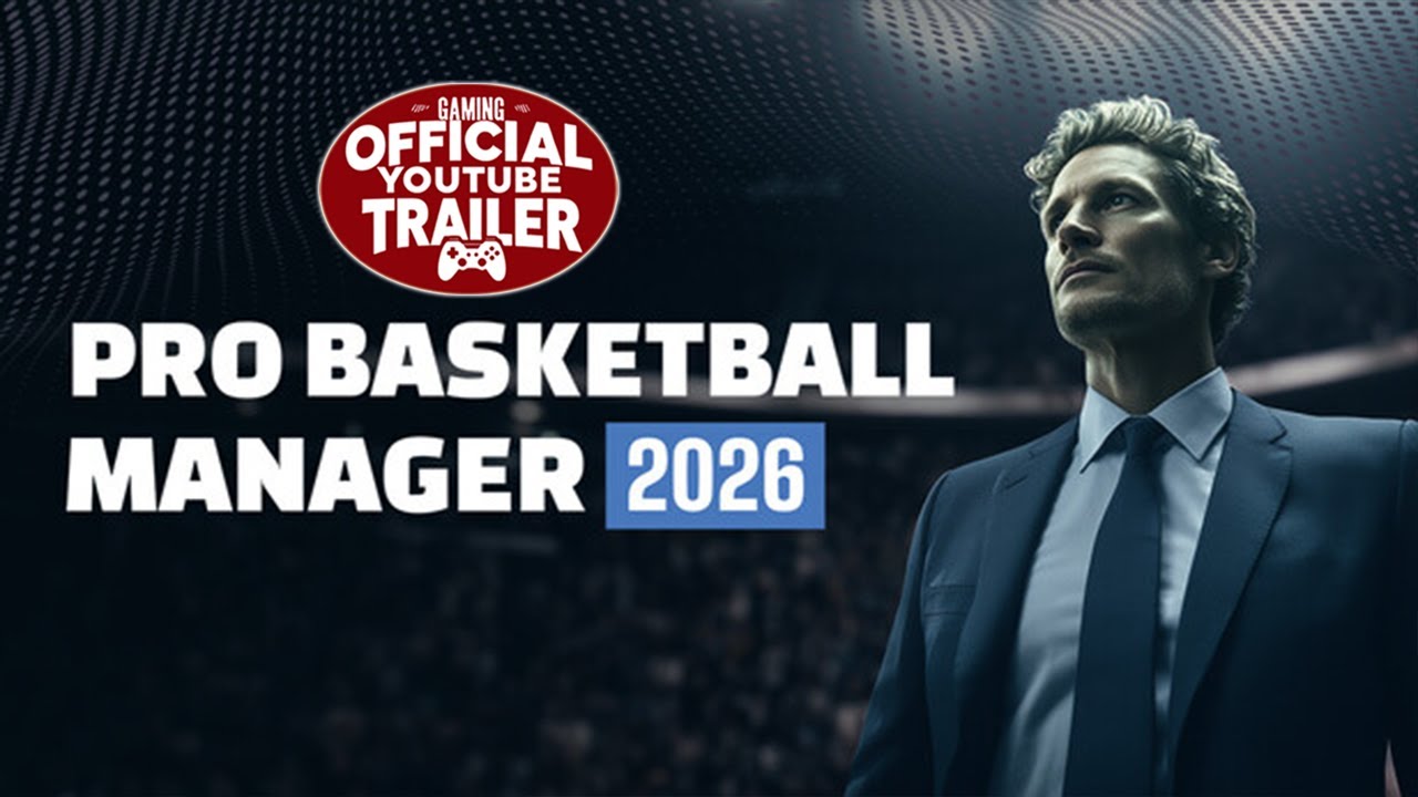ontdek de nieuwste promoties voor pro basketball manager 2026 en beheers je eigen basketbalteam met strategie en passie!
