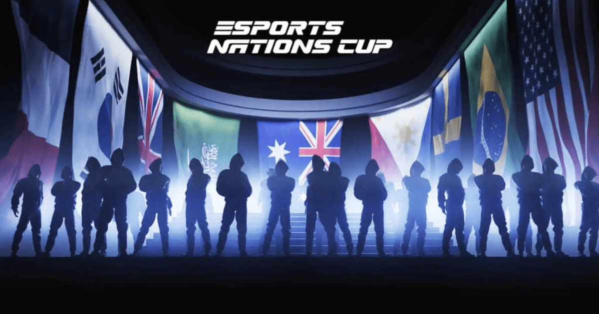ontdek de 12 wereldwijde partnerteams van pubg esports voor 2026 en volg de spannende competitie op het hoogste niveau.