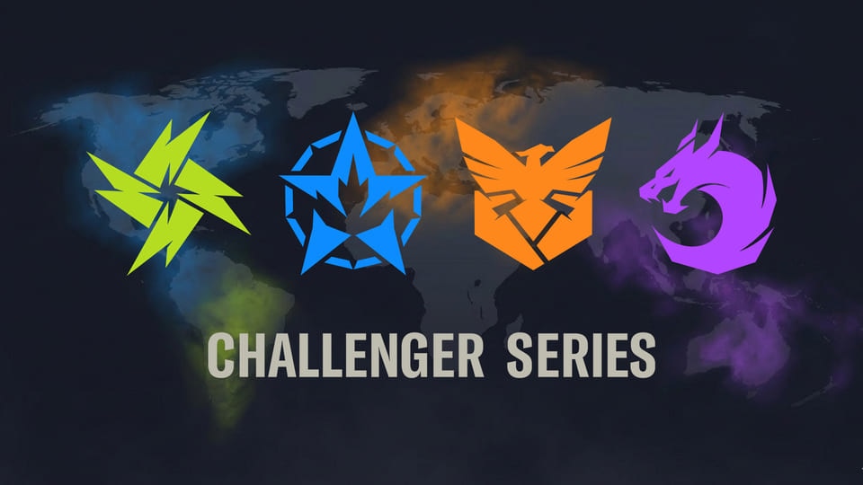 rainbow six schittert op de esports nations cup 2026 met spectaculaire gameplay en spannende wedstrijden die de top van competitief gamen laten zien.