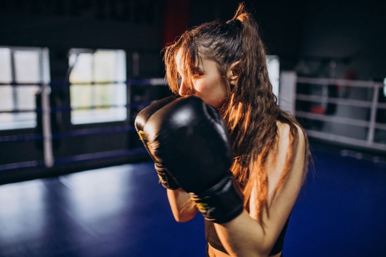 ontdek ring montpellier: een trendy privéclub waar luxe en sport samenkomen voor een exclusieve ervaring.