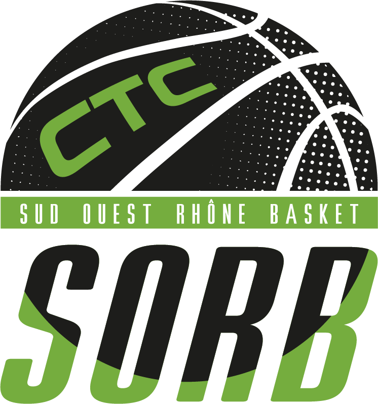 doe mee aan de saint-jean solidariteitsloterij en steun je favoriete basketbalclub. maak kans op geweldige prijzen en draag bij aan een sterke gemeenschap.