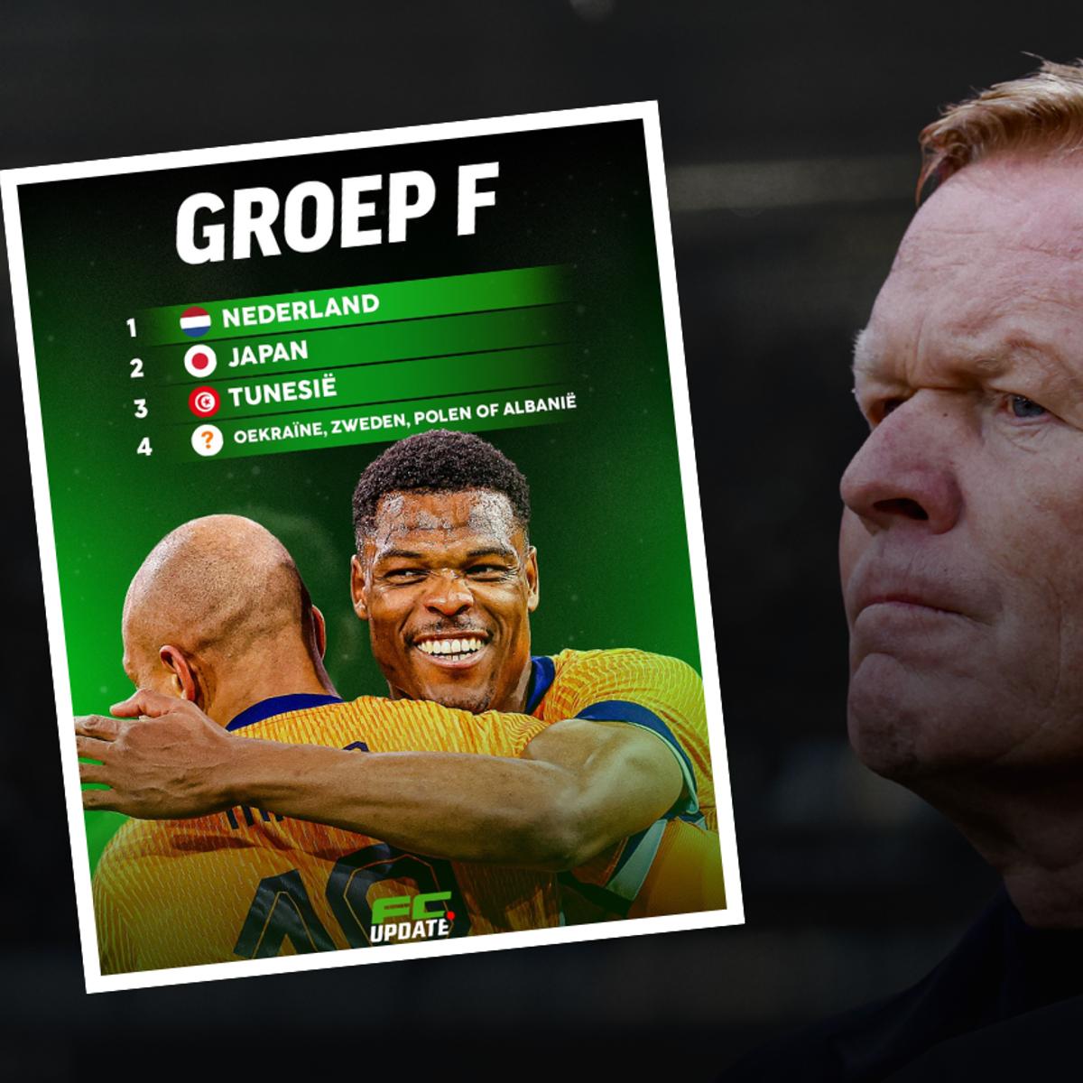 ontdek de voorspelling voor argentinië vs algerije tijdens het wk 2026. analyse, statistieken en kansen voor deze spannende wedstrijd.