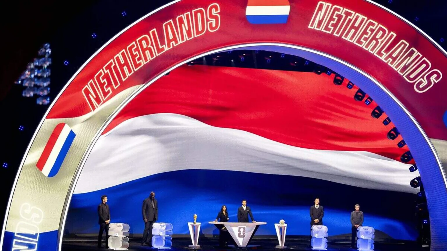 ontdek onze voorspelling voor de wedstrijd nederland vs japan tijdens het wk 2026. analyse van teams, kansen en mogelijke uitslagen.