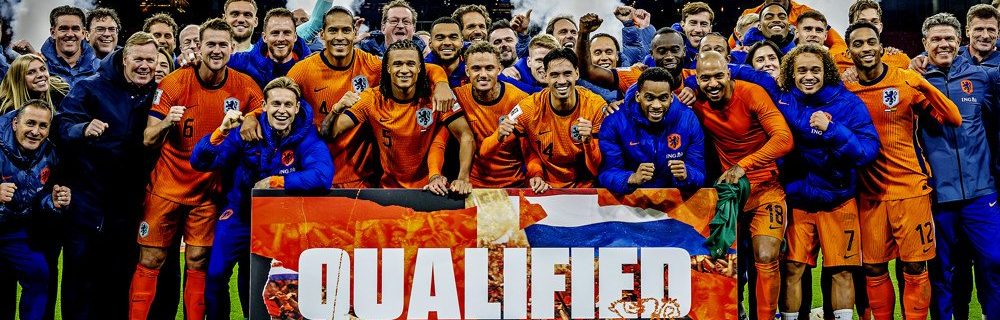 ontdek onze voorspelling voor nederland vs japan tijdens het wk 2026. analyse, verwachtingen en kansen voor deze spannende voetbalwedstrijd.