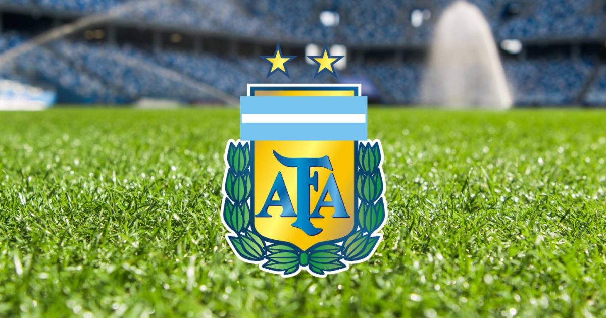 ontdek onze voorspelling voor de wk 2026 wedstrijd tussen argentinië en oostenrijk. analyse van teams, kansen en mogelijke uitkomst.