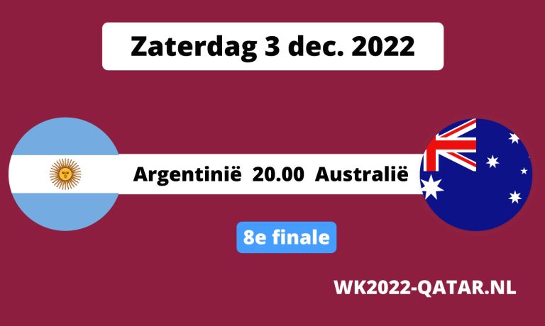 ontdek de voorspellingen voor het wk 2026 en de kansen van australië om als winnaar uit de bus te komen. analyse, verwachtingen en meer.