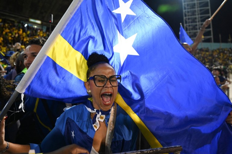 ontdek onze voorspelling voor de wk 2026 wedstrijd tussen brazilië en haïti, inclusief analyse van teams, strategieën en kansen.