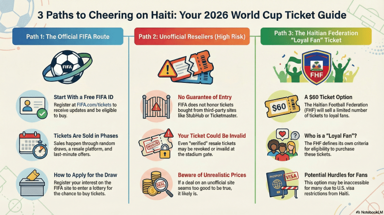 ontdek onze voorspelling voor de wk 2026 wedstrijd tussen brazilië en haïti. analyse, verwachte uitslagen en belangrijke statistieken om je optimaal voor te bereiden op deze internationale clash.