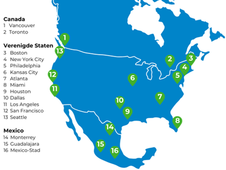 ontdek de voorspelling voor de wk 2026 wedstrijd tussen canada en qatar. analyse, statistieken en tips voor deze spannende confrontatie.