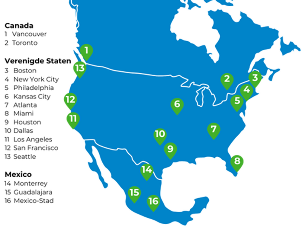 ontdek de voorspelling voor de wk 2026 wedstrijd tussen canada en qatar. analyse, statistieken en tips voor deze spannende confrontatie.