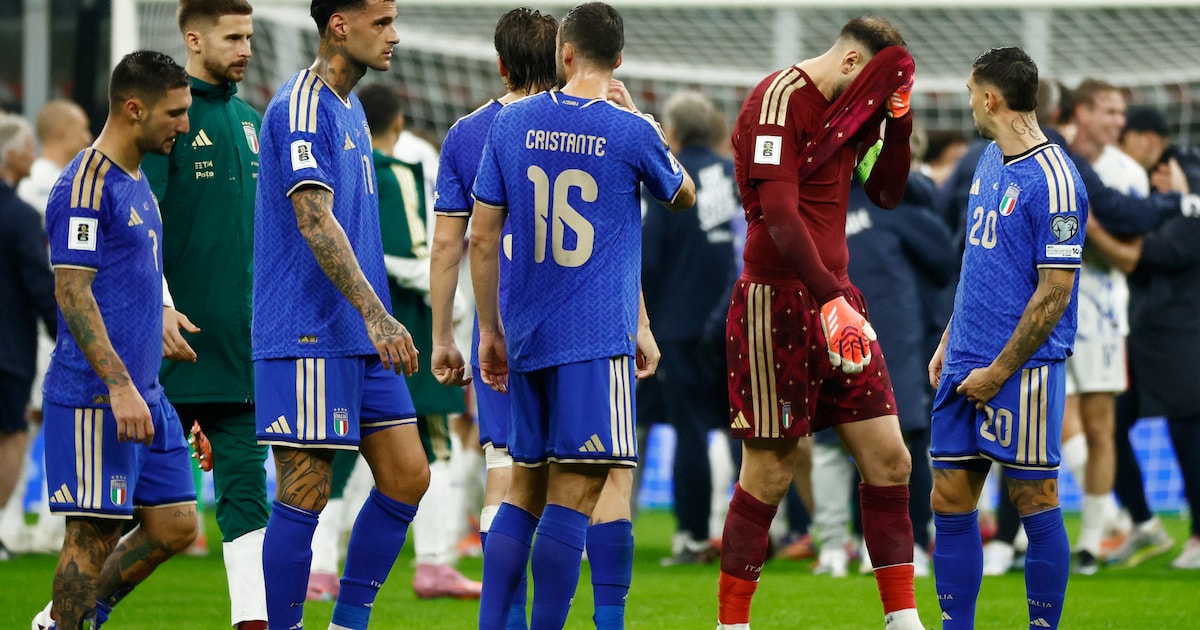 wk 2026 voorspellingen: canada wint, spannende wedstrijd tussen wales/bosnië en italië/noord-ierland.