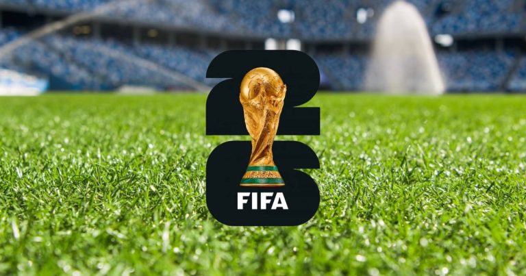 ontdek onze voorspelling voor de wk 2026 wedstrijd tussen jordanië en algerije. analyse, teamnieuws en verwachte uitslag voor deze spannende voetbalmatch.