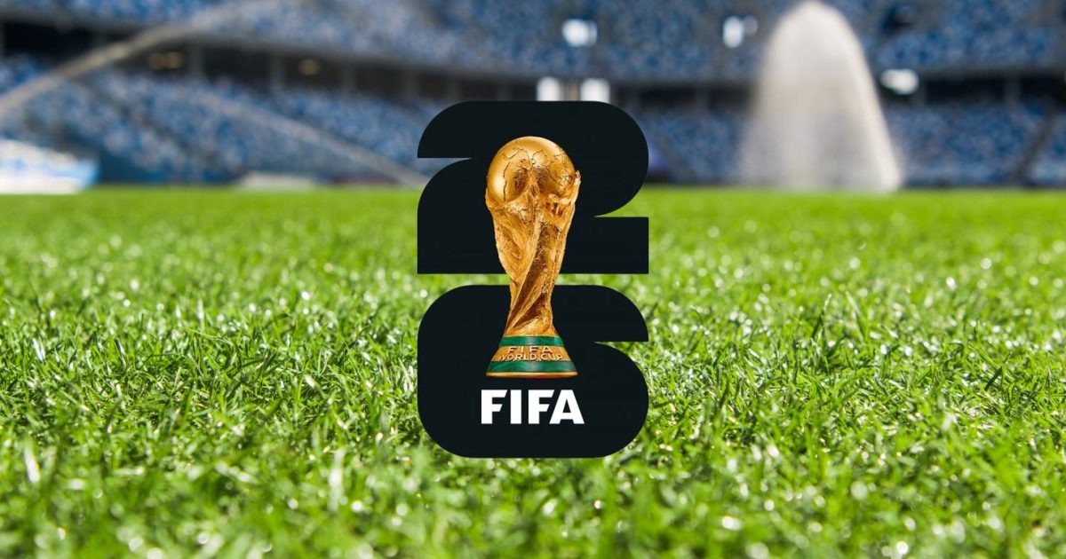 ontdek onze voorspelling voor de wk 2026 wedstrijd tussen jordanië en algerije. analyse, teamnieuws en verwachte uitslag voor deze spannende voetbalmatch.