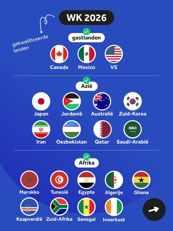 lees onze voorspelling voor de wk 2026 wedstrijd tussen mexico en zuid-korea. ontdek wie de favoriet is en krijg een diepgaande analyse van deze spannende match.