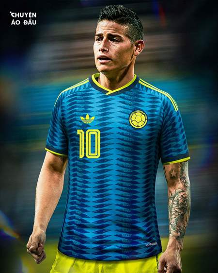ontdek de voorspelling voor de wk 2026 wedstrijd tussen oezbekistan en colombia. analyse, verwachte opstellingen en tactieken voor deze spannende clash.