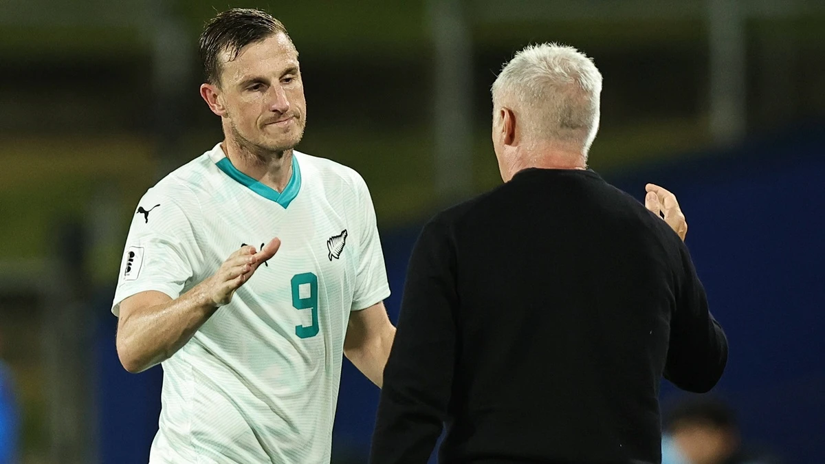 lees onze voorspelling voor de wk 2026 wedstrijd tussen spanje en saoedi-arabië, met analyses van teams, kansen en expertinzichten.