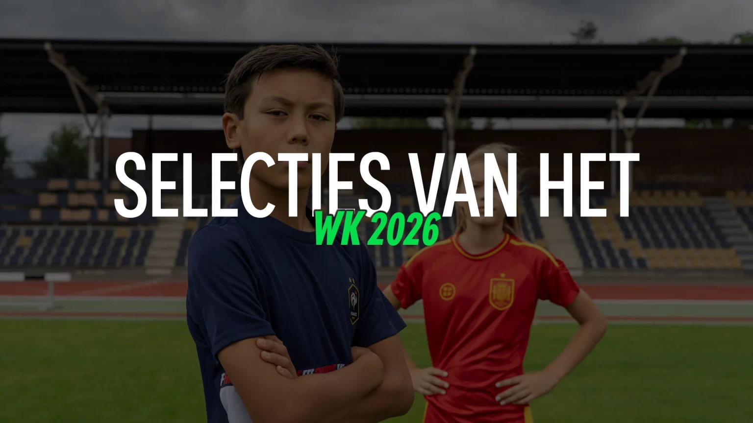ontdek de voorspelling voor wk 2026 wedstrijd tussen uruguay en kaapverdië. analyse van teams, kansen en mogelijke uitkomsten van deze spannende confrontatie.