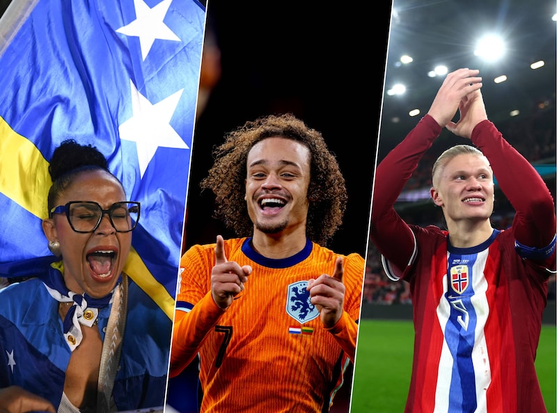 lees onze voorspelling voor de wk 2026 wedstrijd tussen uruguay en kaapverdië, inclusief analyse van teams, kansen en mogelijke uitslag.